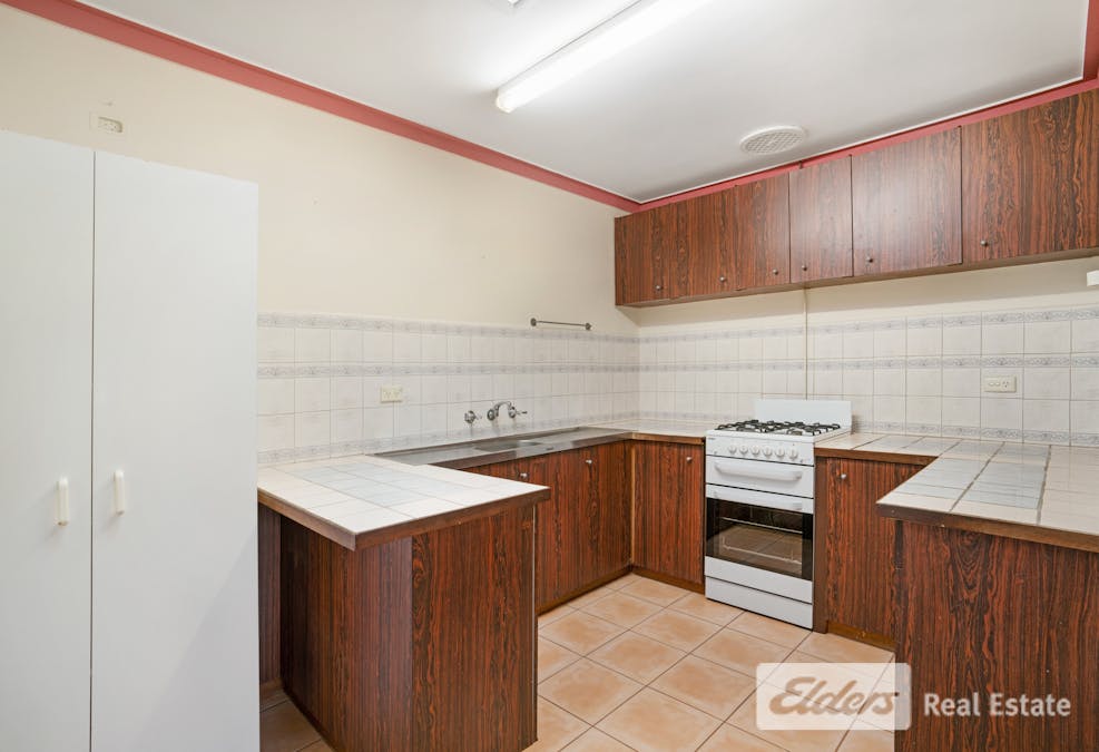 51 Adamson Road, Parmelia, WA, 6167 - Image 7