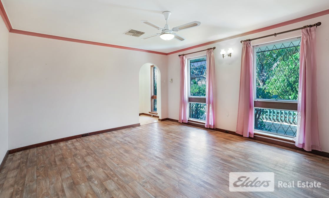 51 Adamson Road, Parmelia, WA, 6167 - Image 6