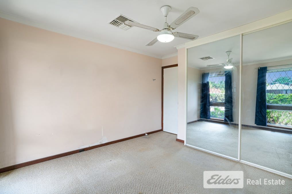 51 Adamson Road, Parmelia, WA, 6167 - Image 10