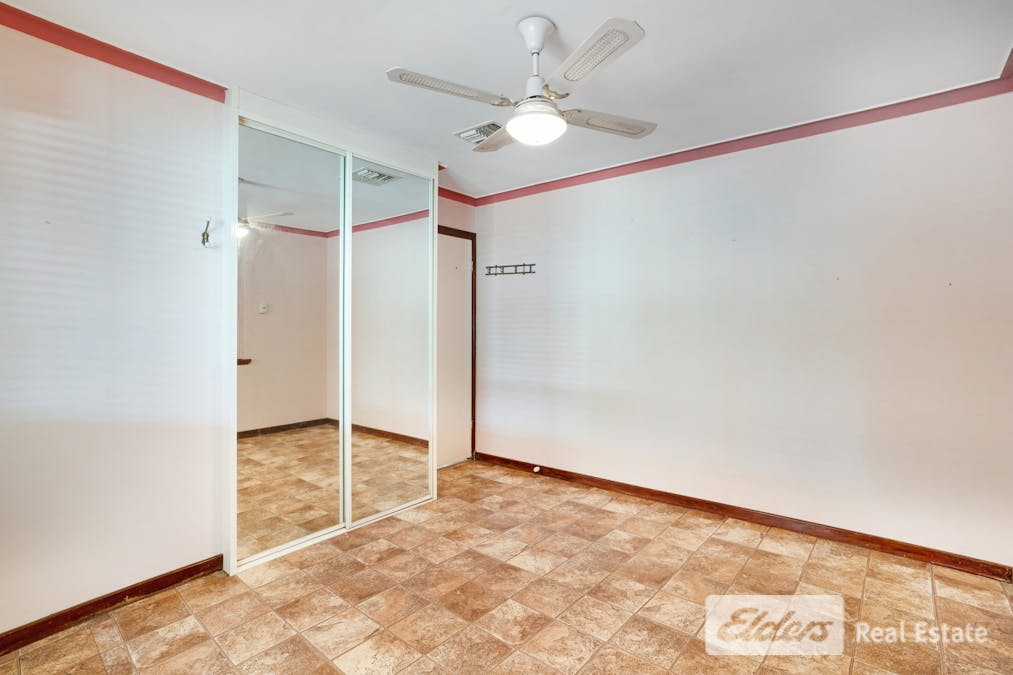 51 Adamson Road, Parmelia, WA, 6167 - Image 13