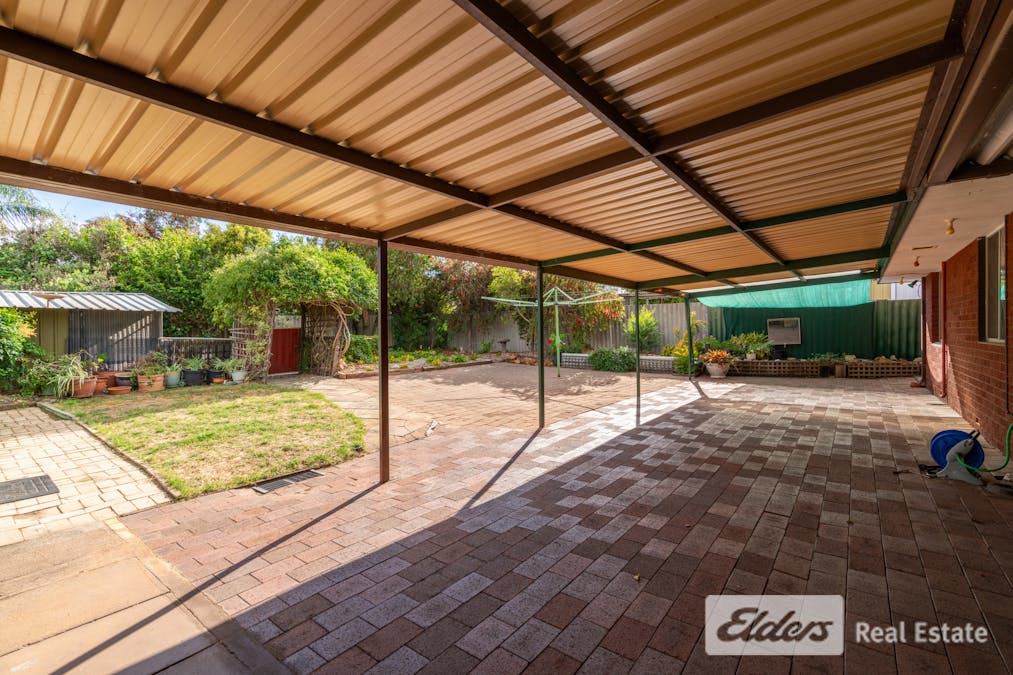51 Adamson Road, Parmelia, WA, 6167 - Image 25