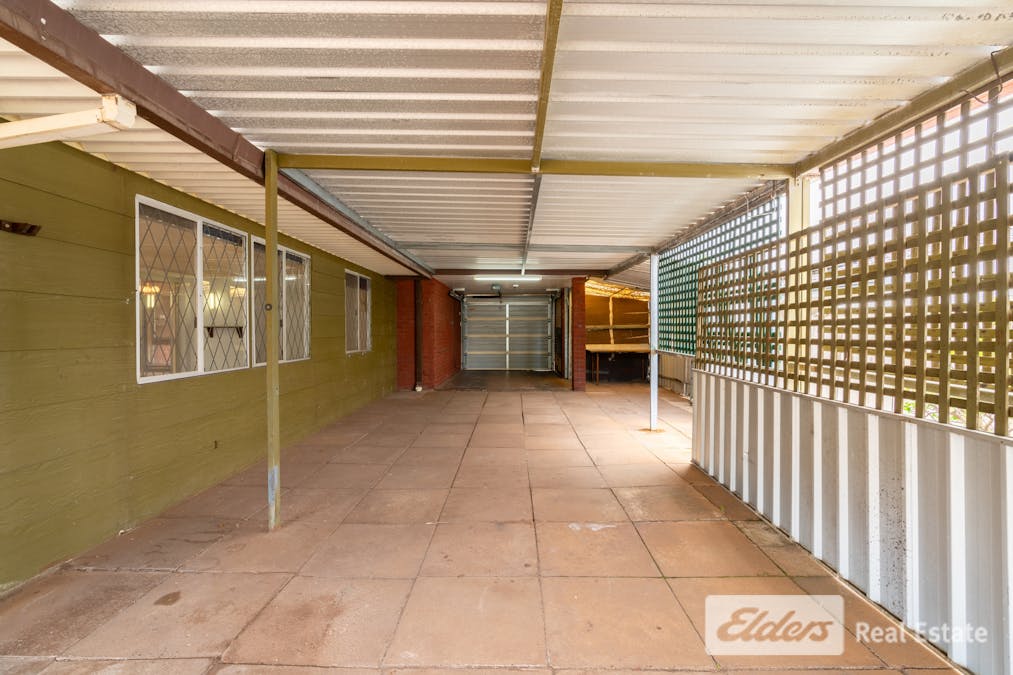 51 Adamson Road, Parmelia, WA, 6167 - Image 22