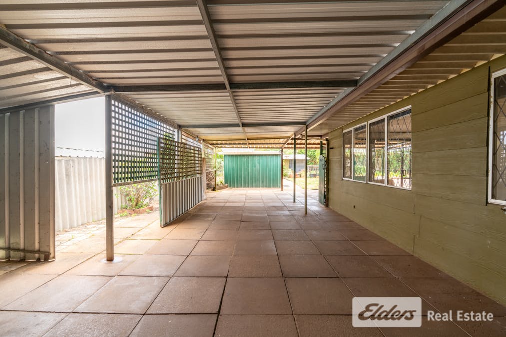51 Adamson Road, Parmelia, WA, 6167 - Image 23