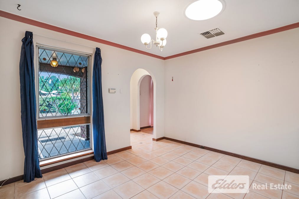 51 Adamson Road, Parmelia, WA, 6167 - Image 3