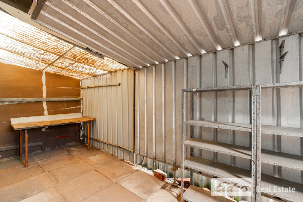 51 Adamson Road, Parmelia, WA, 6167 - Image 26