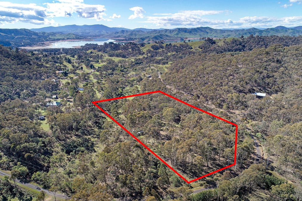 89 Bluegum Crescent, Bonnie Doon, VIC, 3720 - Image 3