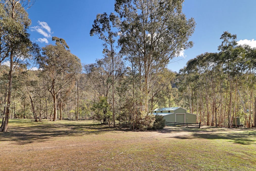 89 Bluegum Crescent, Bonnie Doon, VIC, 3720 - Image 4