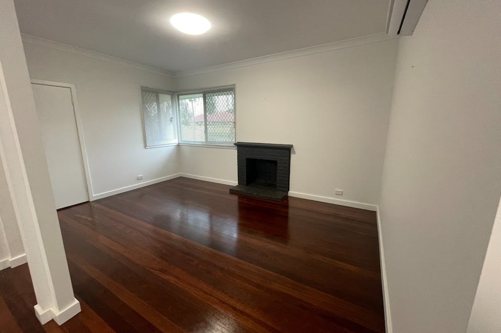 65 Devonshire Street, Withers, WA, 6230 - Image 2