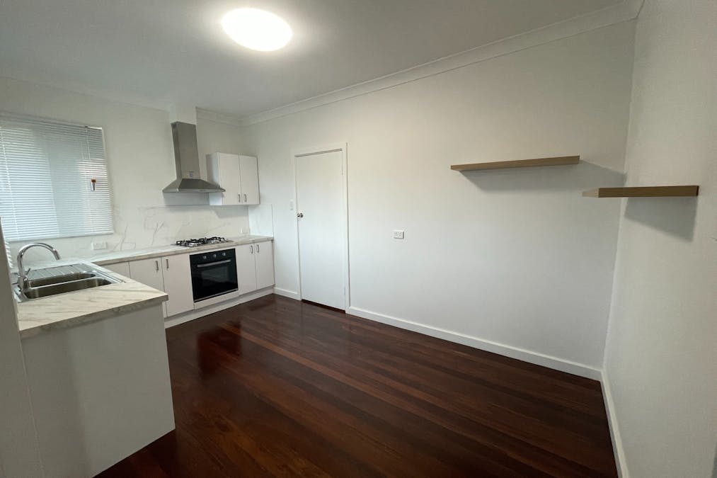 65 Devonshire Street, Withers, WA, 6230 - Image 4
