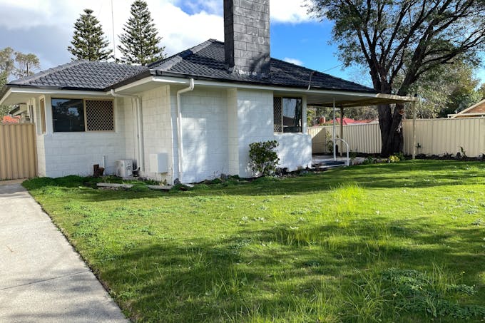65 Devonshire Street, Withers, WA, 6230 - Image 1