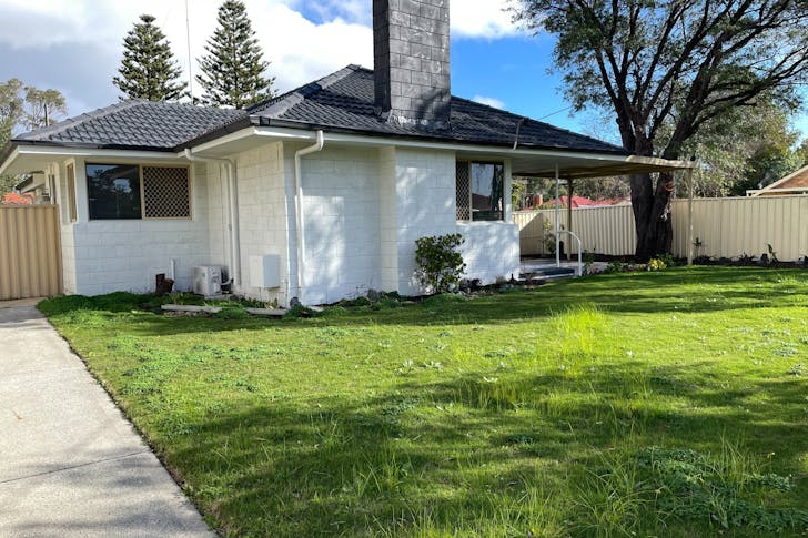 65 Devonshire Street, Withers, WA, 6230
