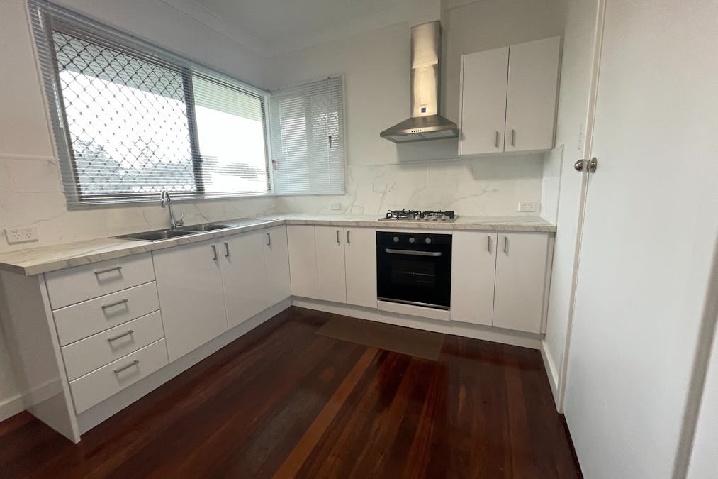 65 Devonshire Street, Withers, WA, 6230 - Image 3
