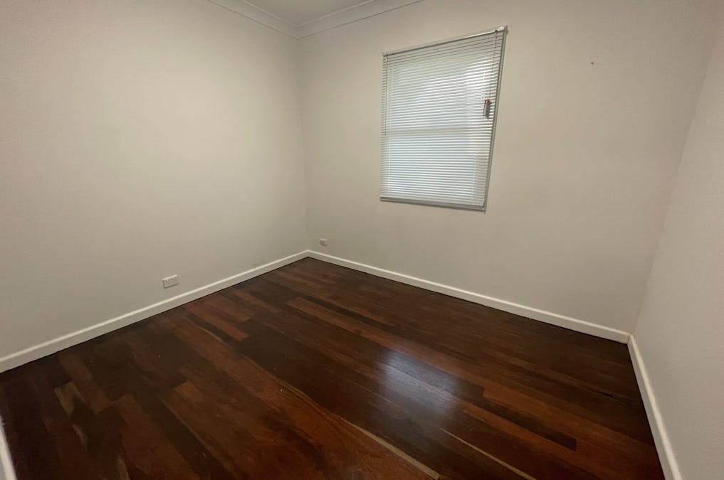 65 Devonshire Street, Withers, WA, 6230 - Image 6