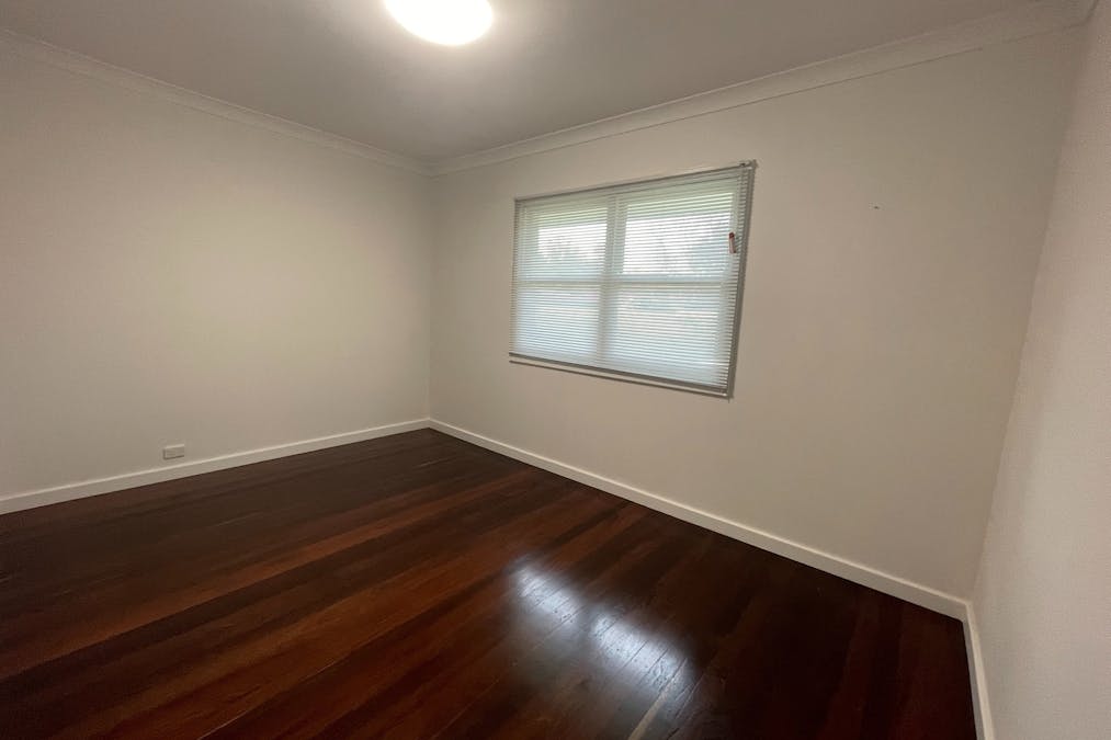 65 Devonshire Street, Withers, WA, 6230 - Image 7