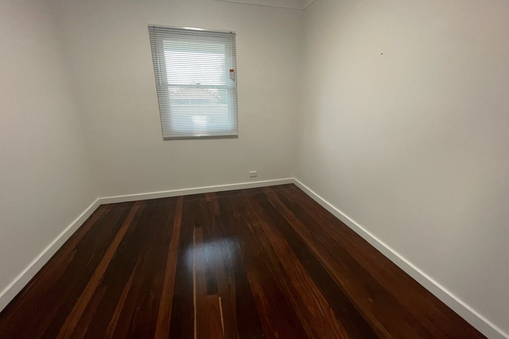 65 Devonshire Street, Withers, WA, 6230 - Image 8