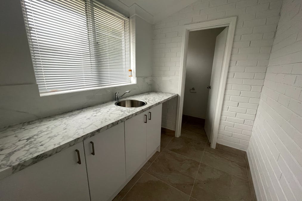 65 Devonshire Street, Withers, WA, 6230 - Image 9