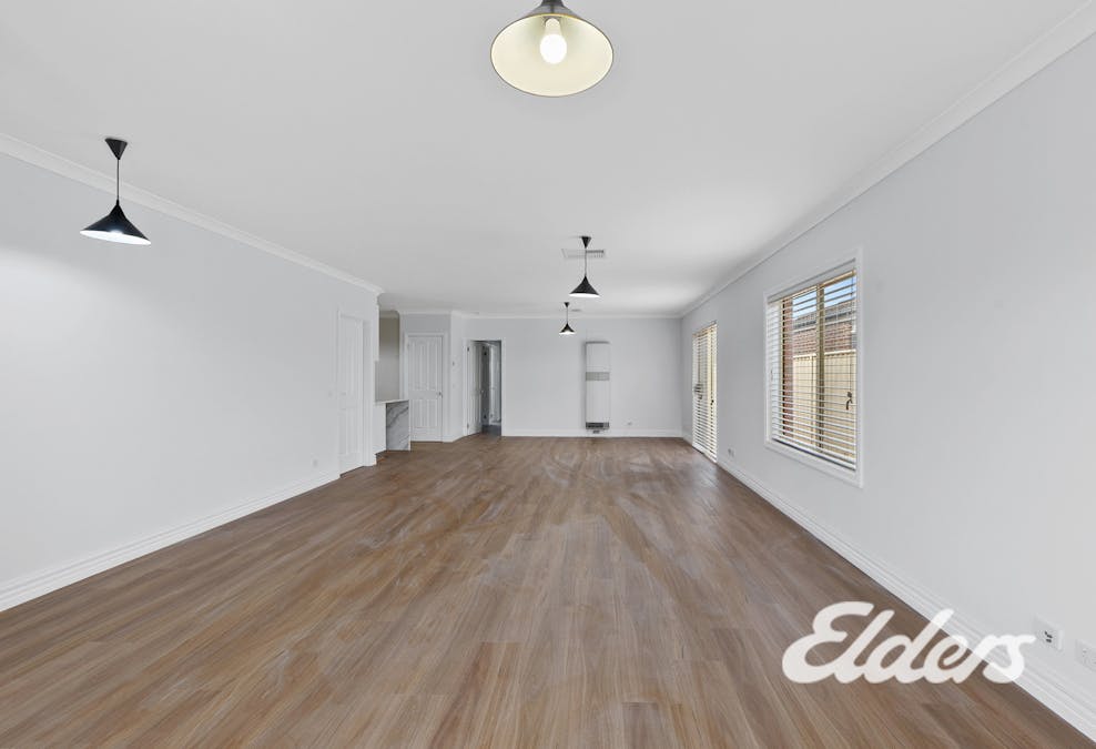 41 Madden Drive, Yarrawonga, VIC, 3730 - Image 7