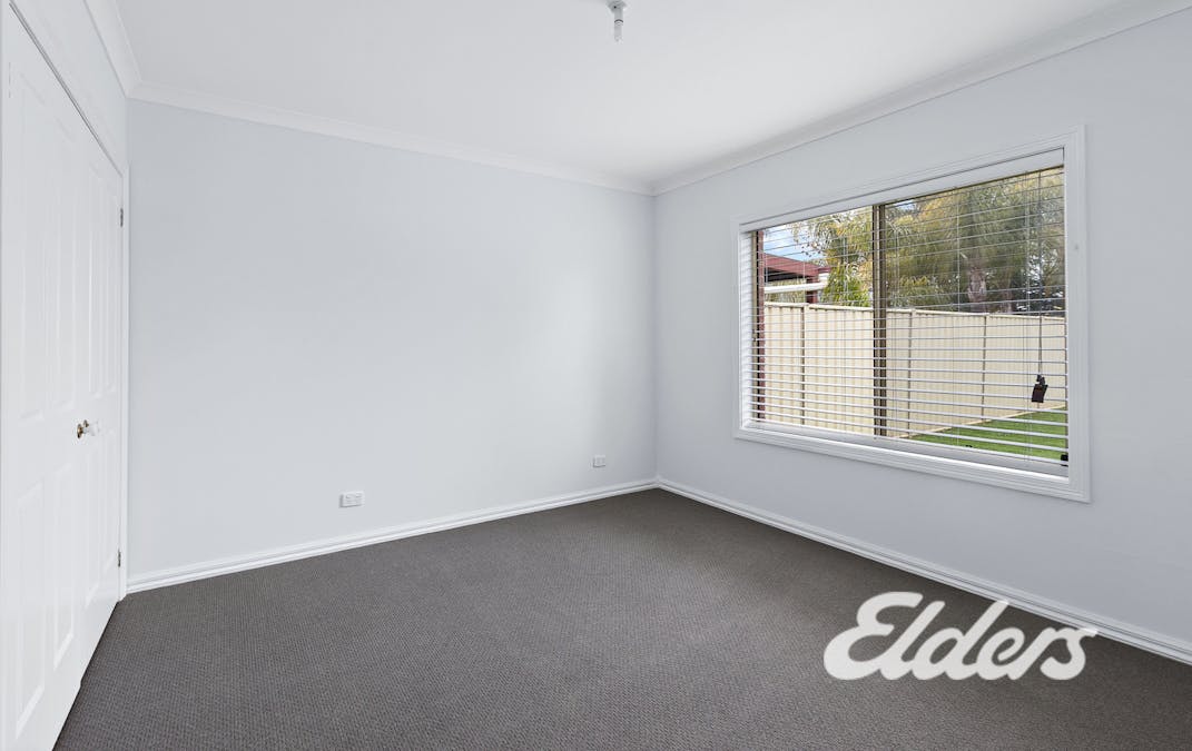 41 Madden Drive, Yarrawonga, VIC, 3730 - Image 8