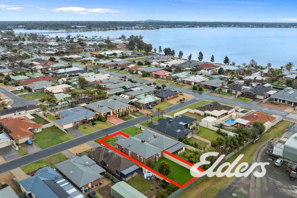 41 Madden Drive, Yarrawonga, VIC, 3730 - Image 2