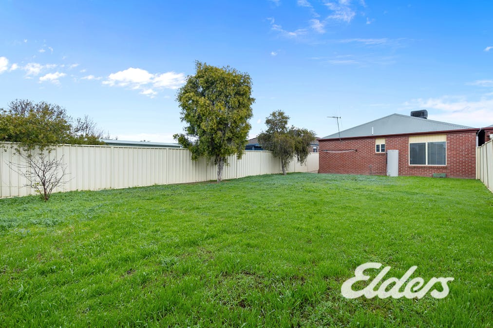 41 Madden Drive, Yarrawonga, VIC, 3730 - Image 13