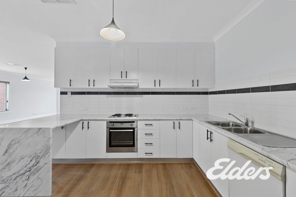41 Madden Drive, Yarrawonga, VIC, 3730 - Image 3