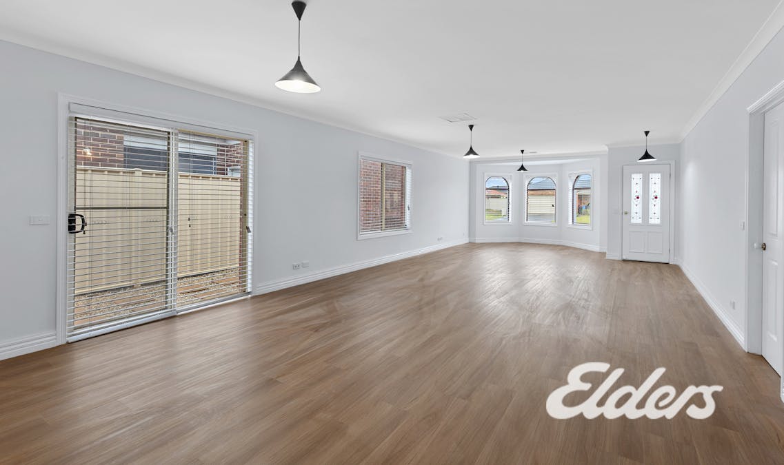 41 Madden Drive, Yarrawonga, VIC, 3730 - Image 4
