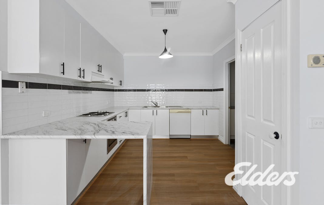 41 Madden Drive, Yarrawonga, VIC, 3730 - Image 6