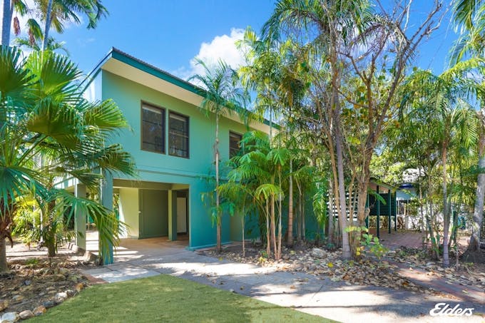 32 Curlew Circuit, Wulagi, NT, 0812 - Image 1