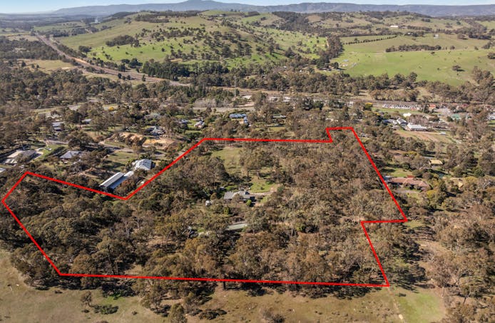 1A Duffy Street, Kilmore East, VIC, 3764 - Image 1