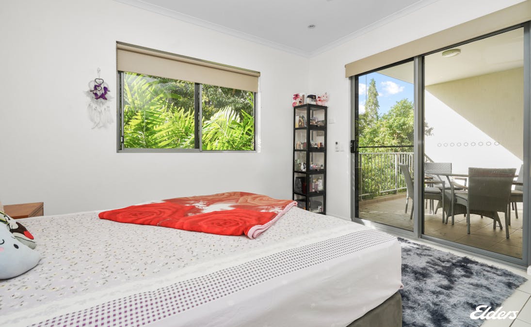 5/5 Mitaros Place, Parap, NT, 0820 - Image 8