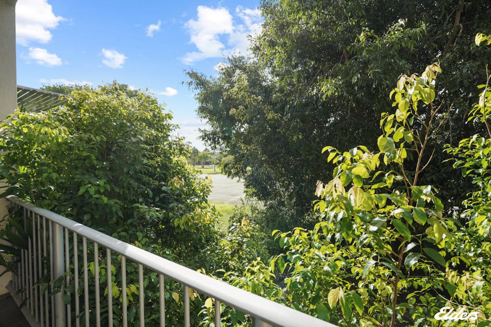 5/5 Mitaros Place, Parap, NT, 0820 - Image 14