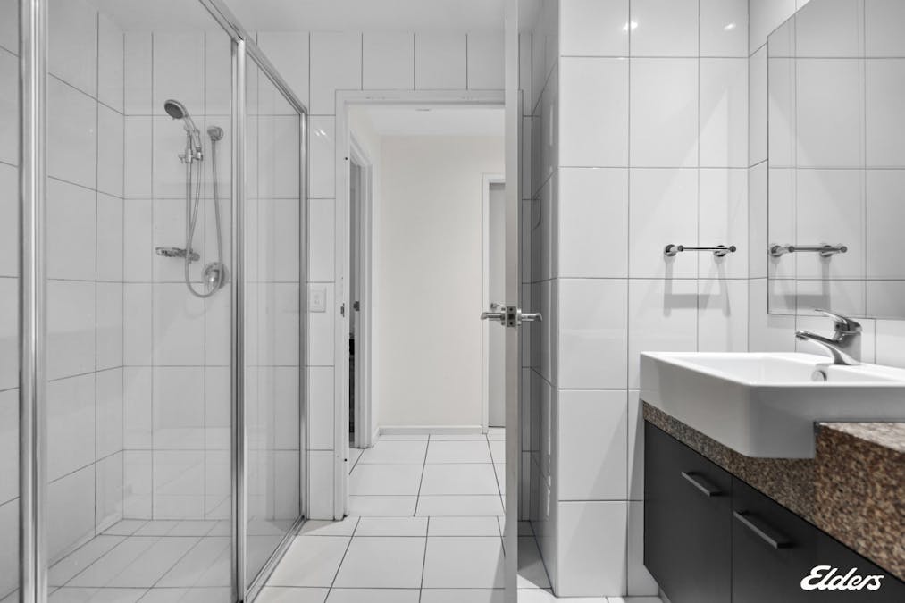 5/5 Mitaros Place, Parap, NT, 0820 - Image 12