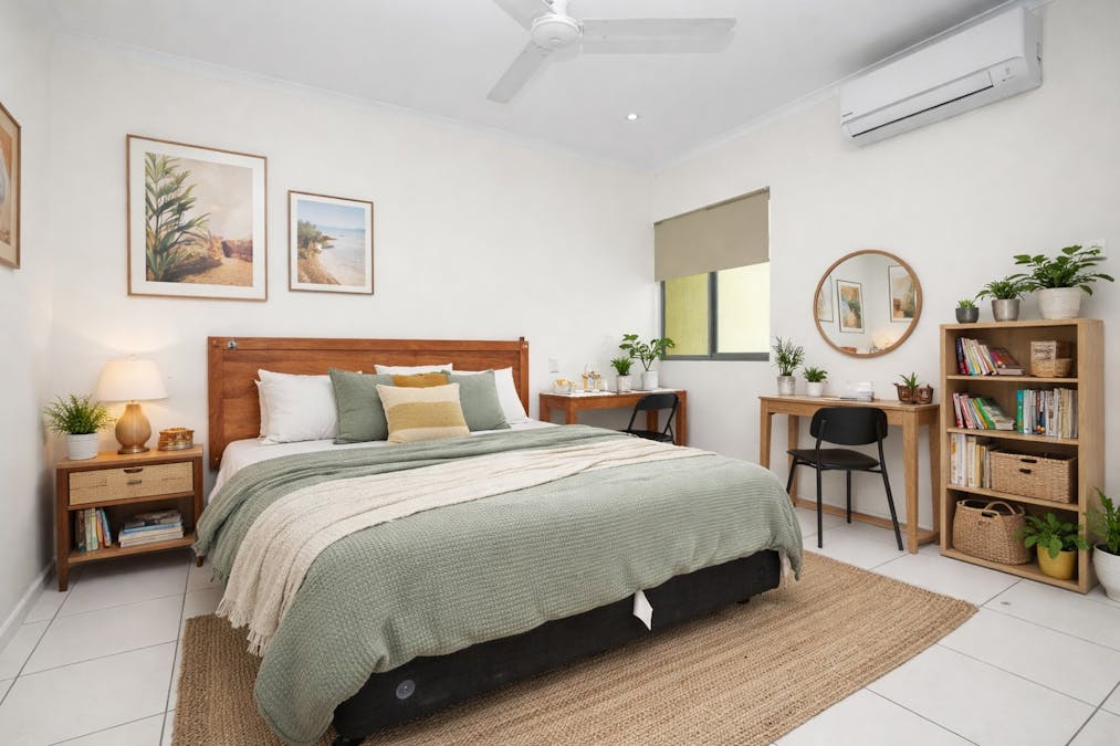 5/5 Mitaros Place, Parap, NT, 0820 - Image 10
