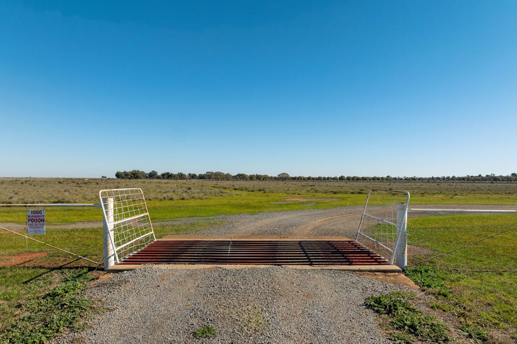 Newell Highway, Jerilderie, NSW, 2716 - Image 33