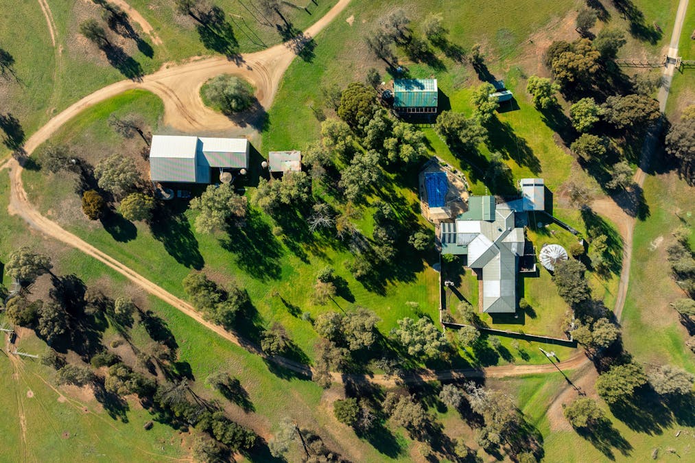 Newell Highway, Jerilderie, NSW, 2716 - Image 3