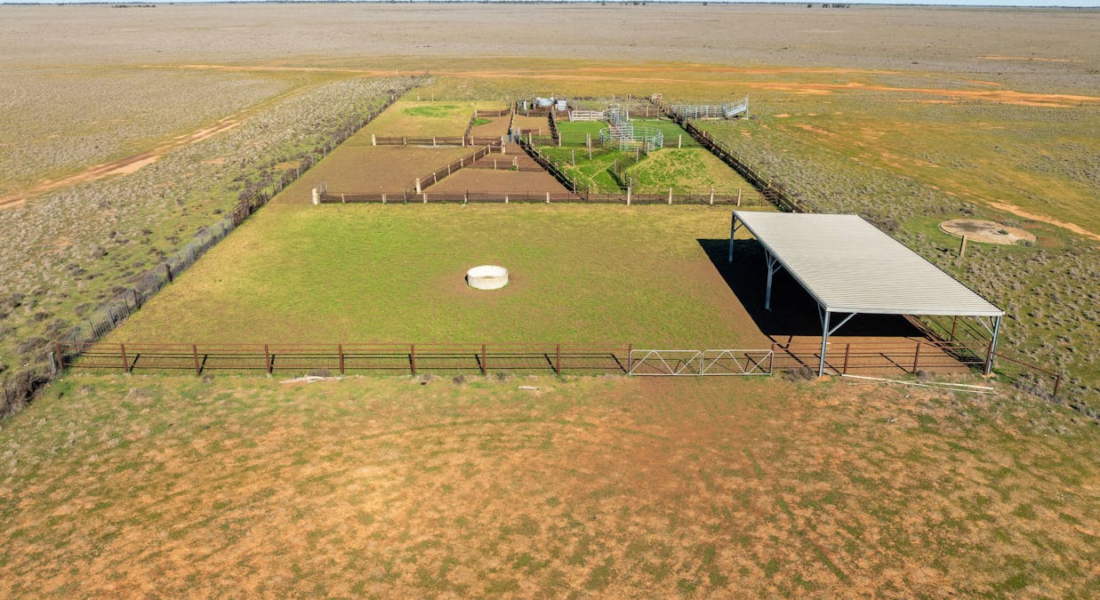 Newell Highway, Jerilderie, NSW, 2716 - Image 10