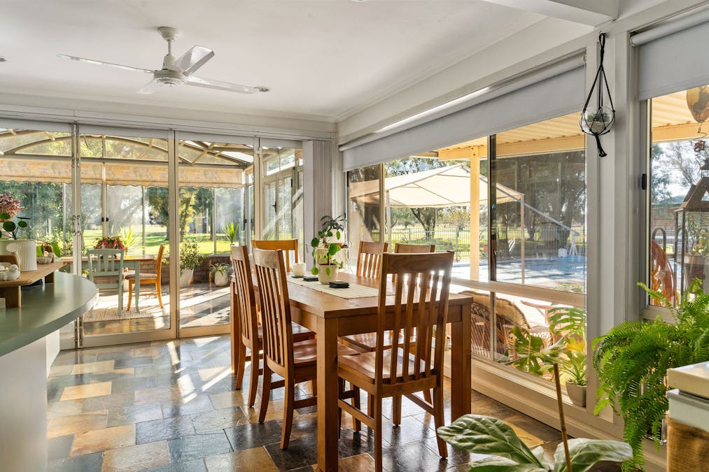 Newell Highway, Jerilderie, NSW, 2716 - Image 22
