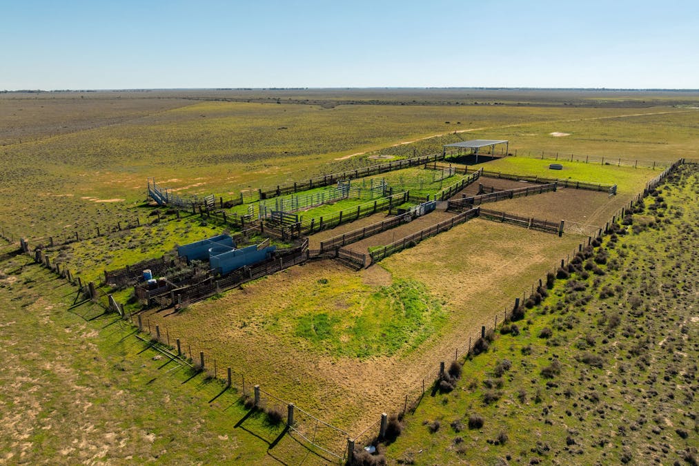 Newell Highway, Jerilderie, NSW, 2716 - Image 9
