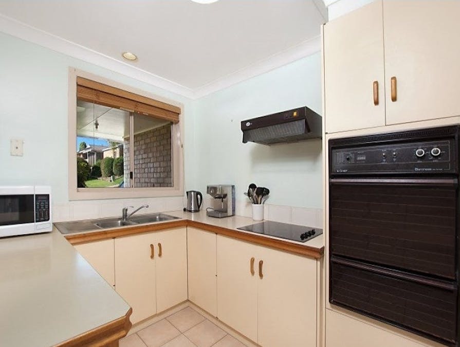 Goonellabah, NSW, 2480 - Image 2