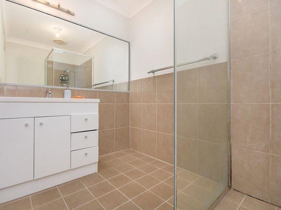 Goonellabah, NSW, 2480 - Image 3