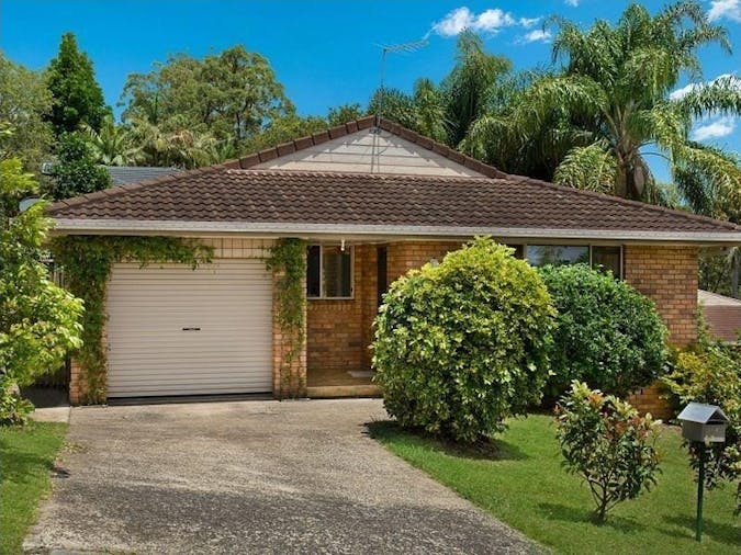 Goonellabah, NSW, 2480