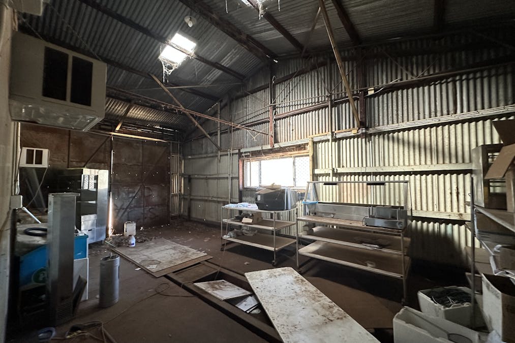 30344 Great Southern Highway, Broomehill Village, WA, 6318 - Image 12