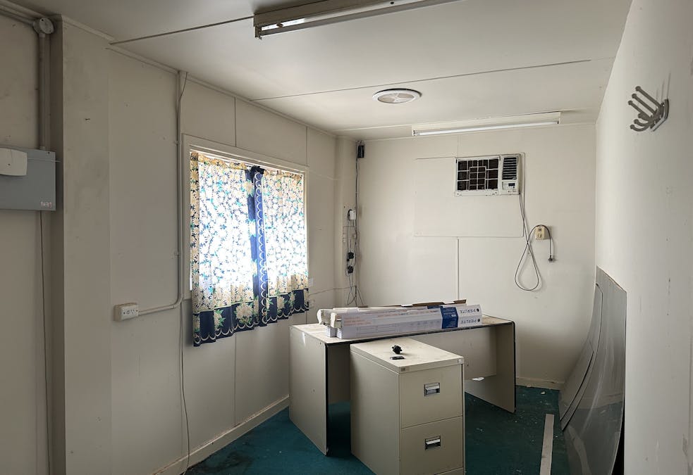30344 Great Southern Highway, Broomehill Village, WA, 6318 - Image 2