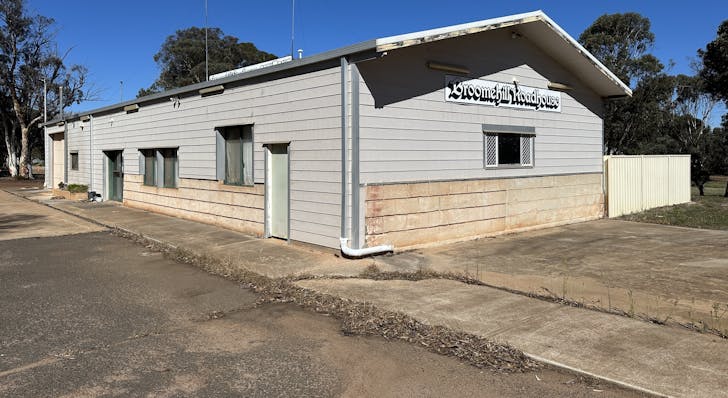 30344 Great Southern Highway, Broomehill Village, WA, 6318 - Image 1