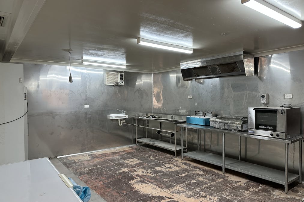 30344 Great Southern Highway, Broomehill Village, WA, 6318 - Image 5