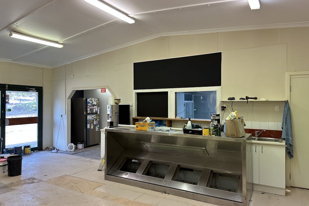 30344 Great Southern Highway, Broomehill Village, WA, 6318 - Image 10