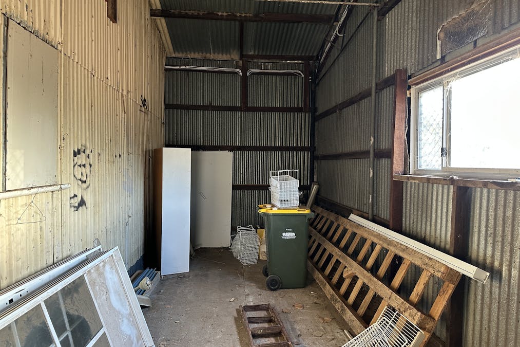 30344 Great Southern Highway, Broomehill Village, WA, 6318 - Image 13
