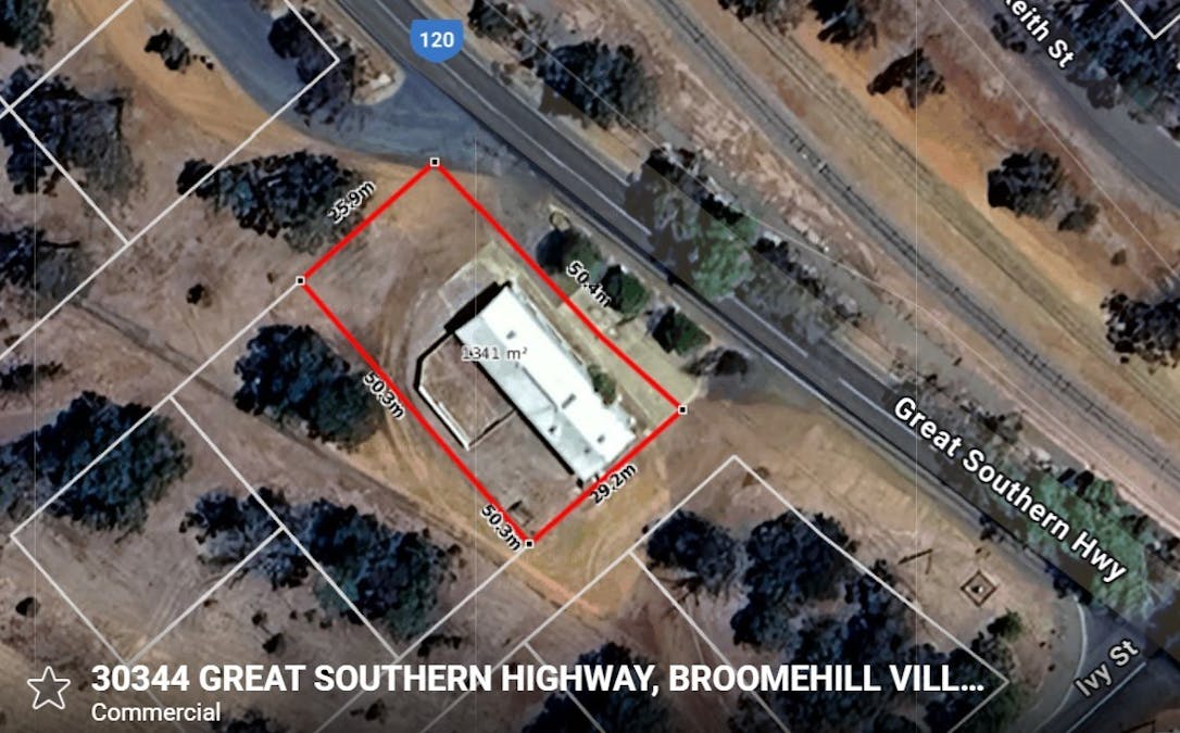 30344 Great Southern Highway, Broomehill Village, WA, 6318 - Image 14