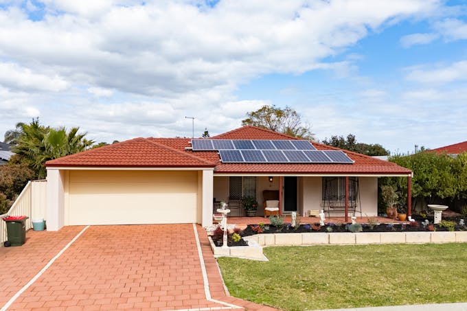 6 Princep Place, Warnbro, WA, 6169 - Image 1