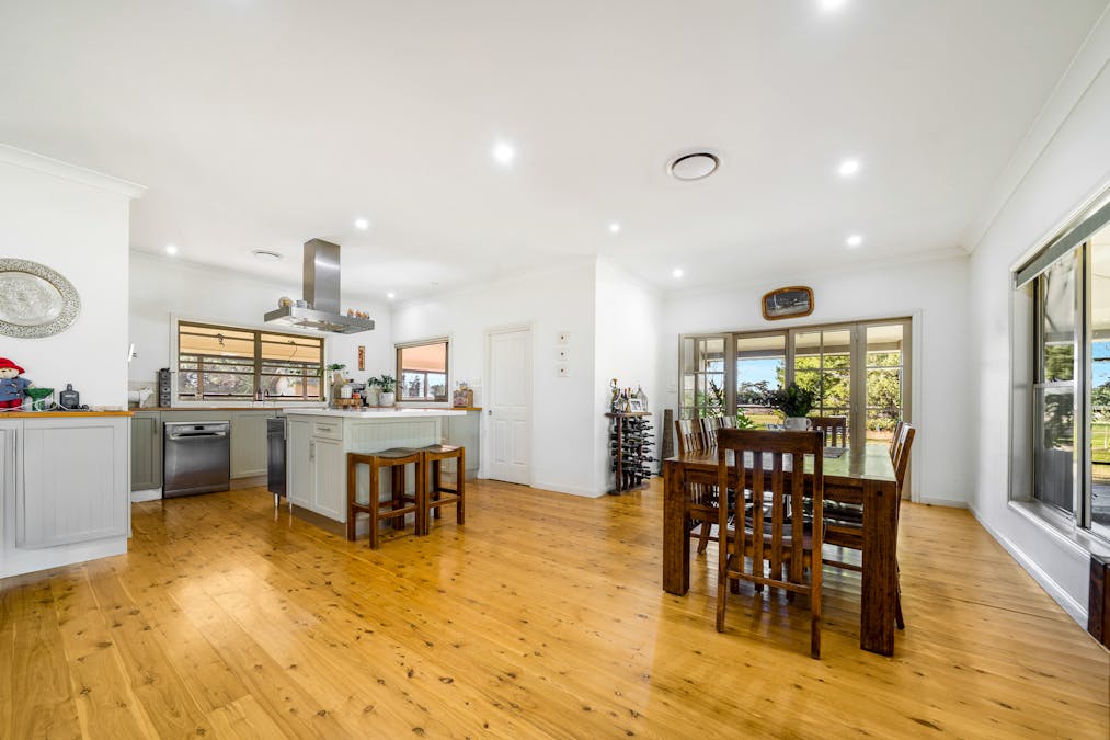 Ashford Heath 47 Adios Lane, Bogan Gate, NSW, 2876 - Image 17
